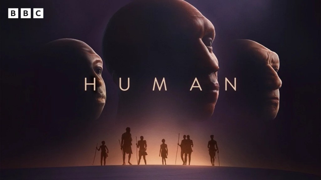 Human – The Untold Story of our Human Origins (BBC)&nbsp;(S01E02)
